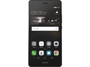 Huawei P9 lite