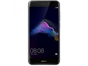 Huawei P9 lite 2017