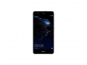 Výměna displeje Huawei P10 lite