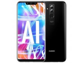 Huawei Mate 20 lite