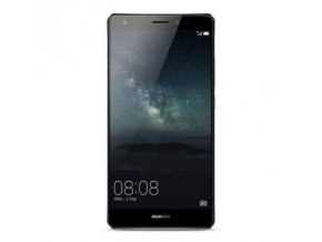 Huawei Mate S