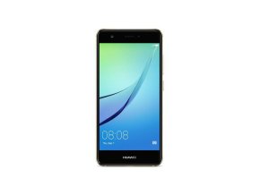 Přehrání software Huawei Nova