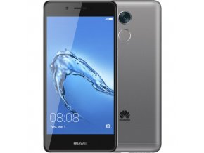 Huawei Nova Smart