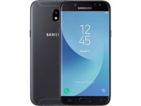 Samsung J5 2017