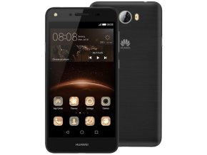 Huawei Y5 II