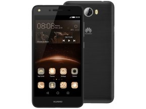 Huawei Y5 II