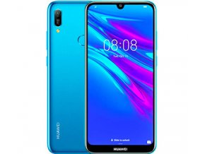 Huawei Y6 Pro