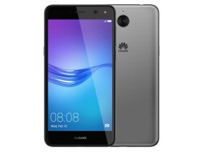 Huawei Y6 2017