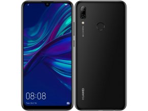 Huawei P Smart 2019