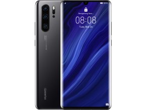 Huawei P30