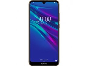 Huawei Y6 2019