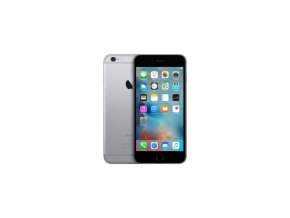 Výměna sluchátka Apple iPhone 6S Plus