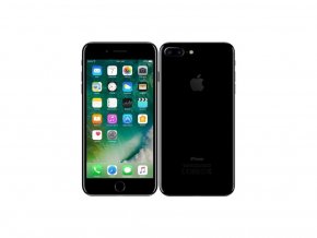 Výměna dobíjecího konektoru Apple iPhone 7 Plus