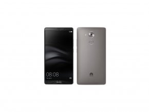 Výměna sluchátka Huawei Mate 8