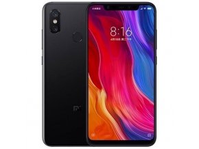 Xiaomi Mi8