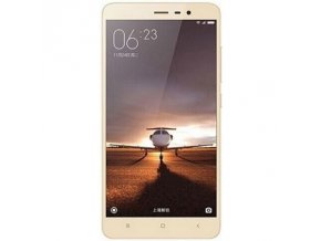 Xiaomi Redmi 3