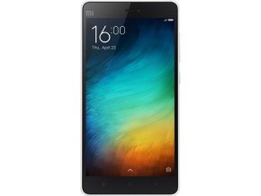 Xiaomi Mi 4i