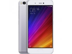 Xiaomi Mi 5s