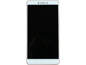 Xiaomi Mi Max