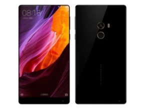 Xiaomi Mi Mix