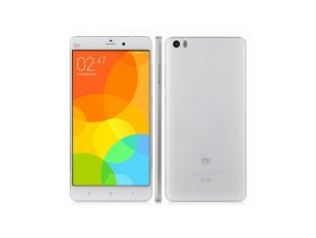 Xiaomi Mi Note