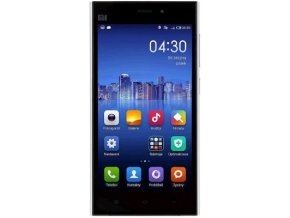 Xiaomi Mi 3