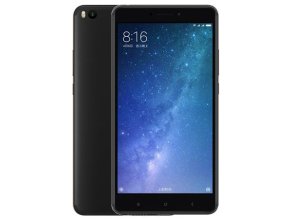 Xiaomi Mi Max 2