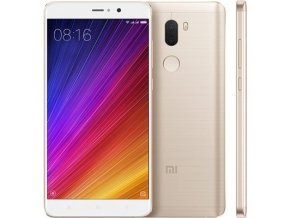 Xiaomi Mi 5S Plus