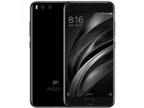 Xiaomi Mi 6