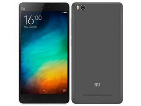 Xiaomi Mi 4C