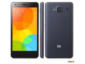 Xiaomi Redmi 2 Pro