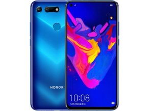 Honor View 20