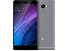 Xiaomi Redmi 4 Prime