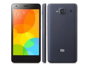 Xiaomi Redmi 2A