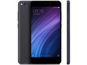 Xiaomi Redmi 4a