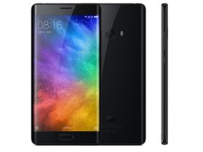 Xiaomi Mi Note 2