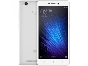 Xiaomi Redmi 3x