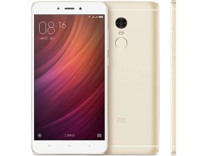 Xiaomi Redmi 4X