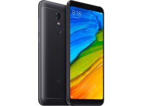 Xiaomi Redmi 5 Plus