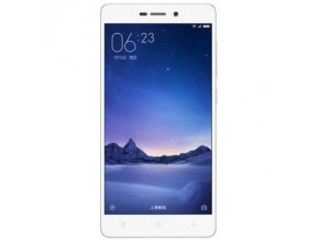 Xiaomi Redmi 3 Pro