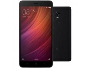 Xiaomi Redmi Note 4x