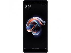 Xiaomi Redmi Note 5