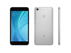 Xiaomi Redmi Note Prime