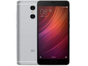 Xiaomi Redmi Pro