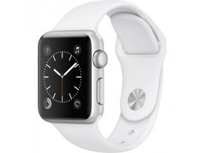 APPLE WATCH 1 38MM