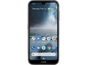 Nokia 4.2