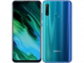 Honor 20e