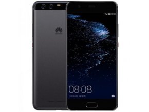 Huawei P10 Plus