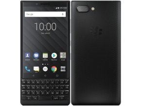 BlackBerry Key 2