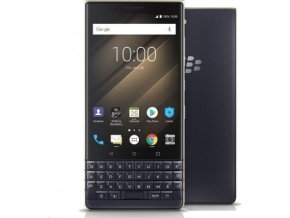 BlackBerry Key 2 LE